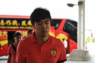 韩国球员曹永旭将日本比作下酒菜，作为唯一正服役球员夺金可提前退伍